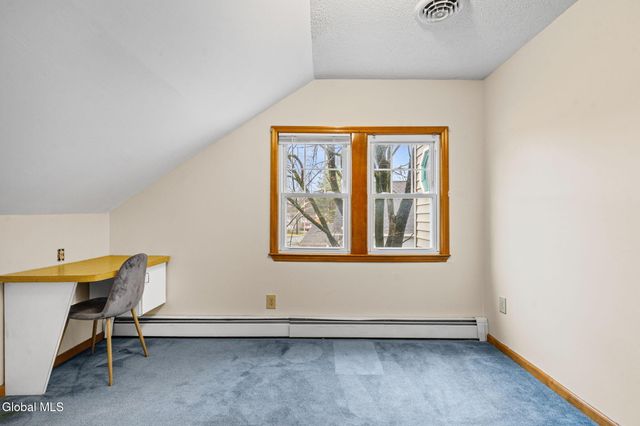 1002 Fort Hunter Road, Rotterdam, NY 12303