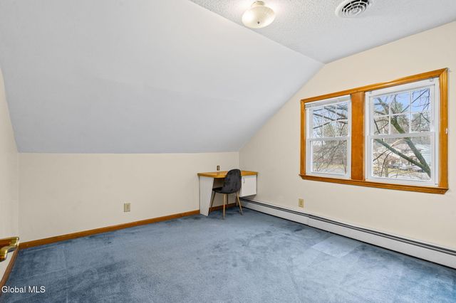 1002 Fort Hunter Road, Rotterdam, NY 12303