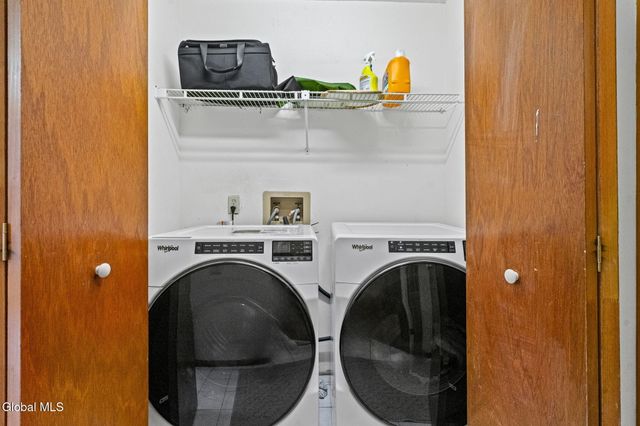 1002 Fort Hunter Road, Rotterdam, NY 12303