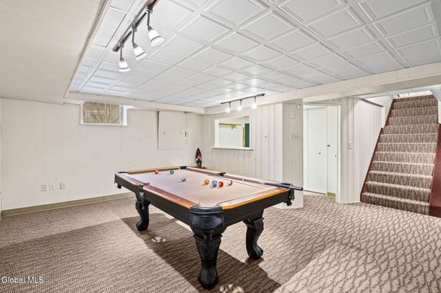 1002 Fort Hunter Road, Rotterdam, NY 12303