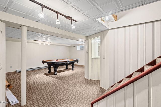 1002 Fort Hunter Road, Rotterdam, NY 12303