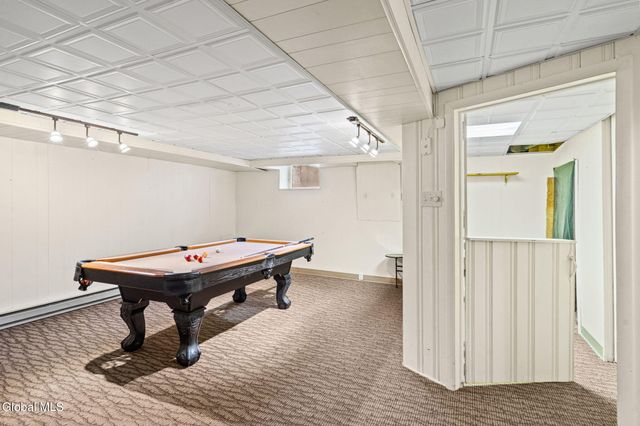 1002 Fort Hunter Road, Rotterdam, NY 12303