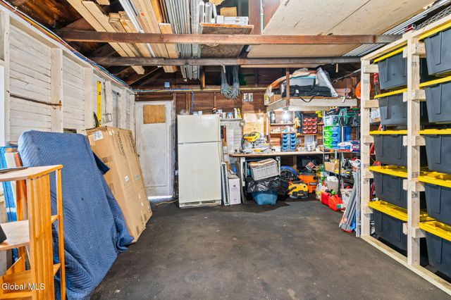 1002 Fort Hunter Road, Rotterdam, NY 12303