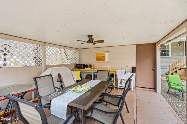 1002 Fort Hunter Road, Rotterdam, NY 12303