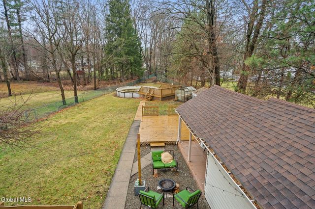 1002 Fort Hunter Road, Rotterdam, NY 12303