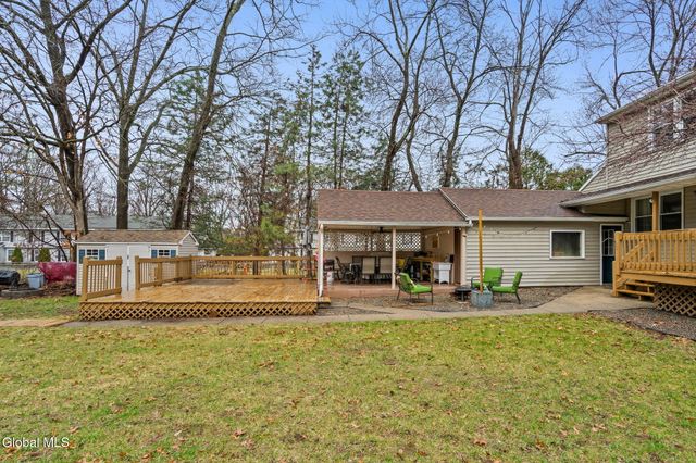 1002 Fort Hunter Road, Rotterdam, NY 12303