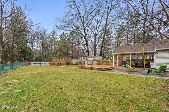 1002 Fort Hunter Road, Rotterdam, NY 12303