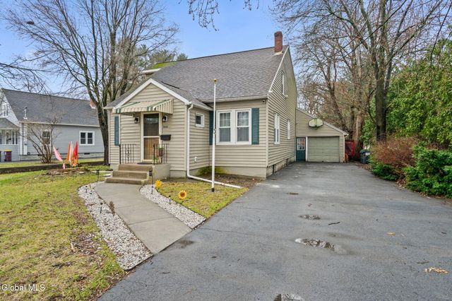 1002 Fort Hunter Road, Rotterdam, NY 12303