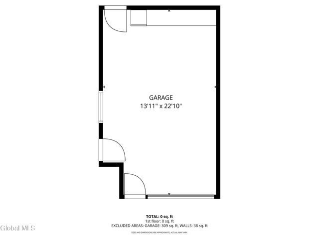 1002 Fort Hunter Road, Rotterdam, NY 12303