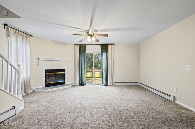 1002 Fort Hunter Road, Rotterdam, NY 12303