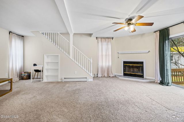 1002 Fort Hunter Road, Rotterdam, NY 12303