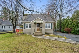 1002 Fort Hunter Road, Rotterdam, NY 12303