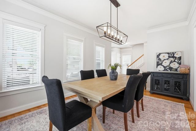 7337 Cascading Pines Drive, Tega Cay, SC 29708