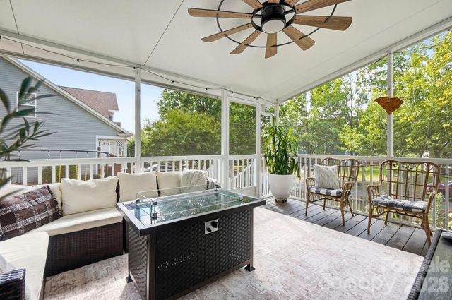 7337 Cascading Pines Drive, Tega Cay, SC 29708