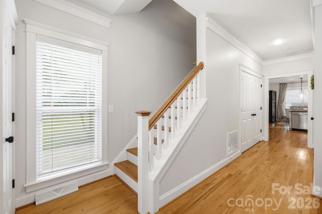7337 Cascading Pines Drive, Tega Cay, SC 29708