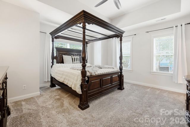7337 Cascading Pines Drive, Tega Cay, SC 29708