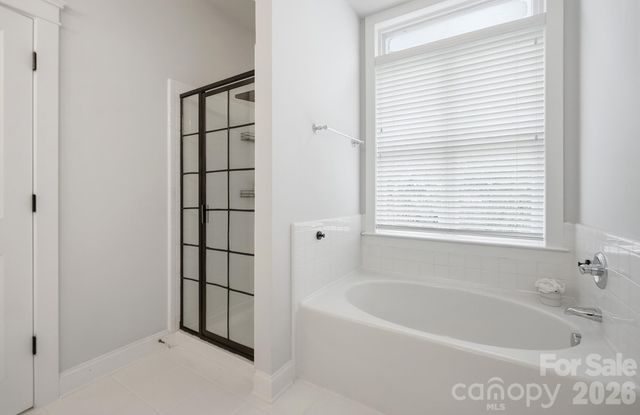 7337 Cascading Pines Drive, Tega Cay, SC 29708