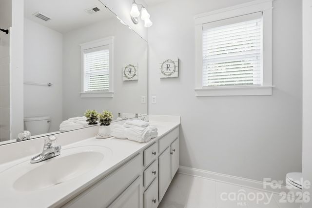 7337 Cascading Pines Drive, Tega Cay, SC 29708