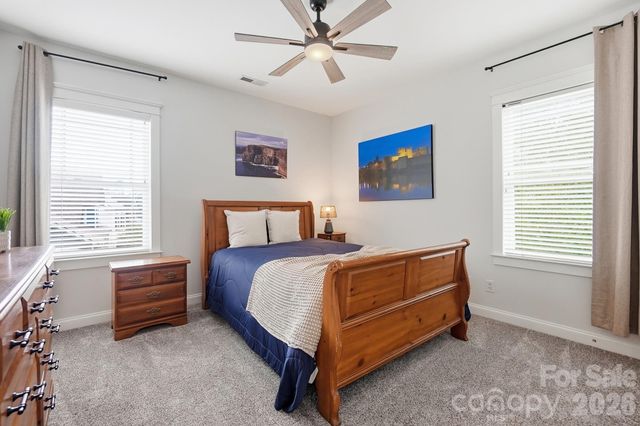 7337 Cascading Pines Drive, Tega Cay, SC 29708