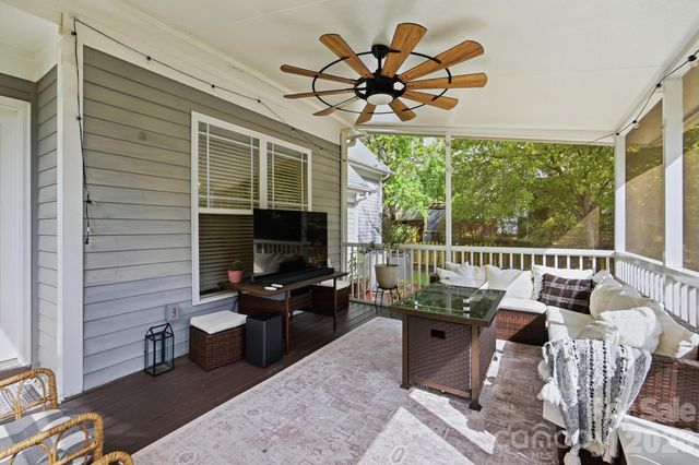 7337 Cascading Pines Drive, Tega Cay, SC 29708