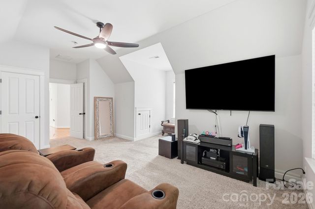 7337 Cascading Pines Drive, Tega Cay, SC 29708