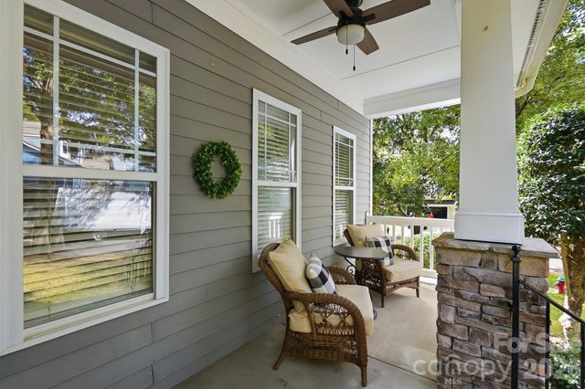 7337 Cascading Pines Drive, Tega Cay, SC 29708