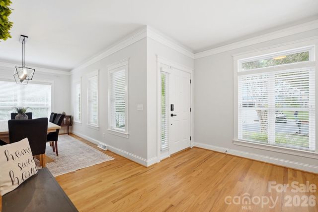 7337 Cascading Pines Drive, Tega Cay, SC 29708
