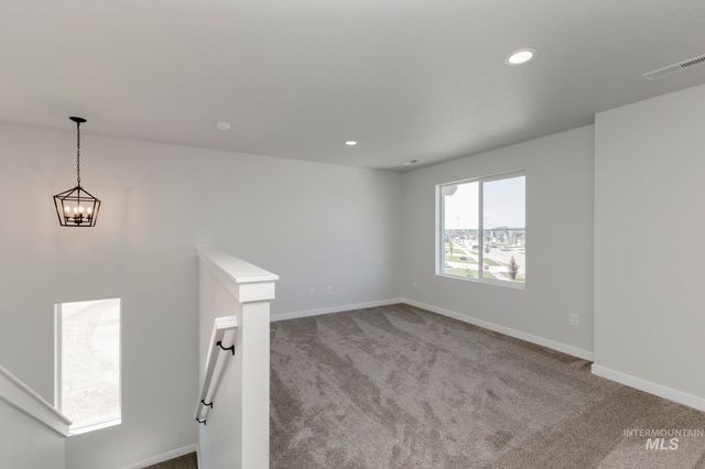 1196 W Pack River Dr, Meridian, ID 83642