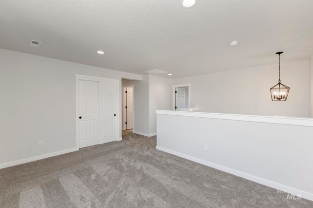 1196 W Pack River Dr, Meridian, ID 83642