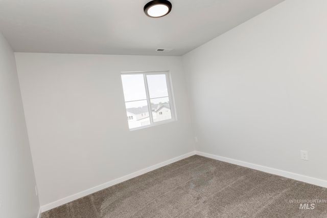 1196 W Pack River Dr, Meridian, ID 83642