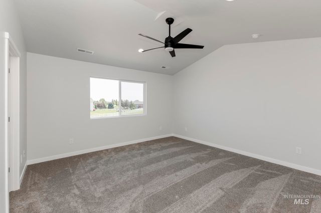 1196 W Pack River Dr, Meridian, ID 83642