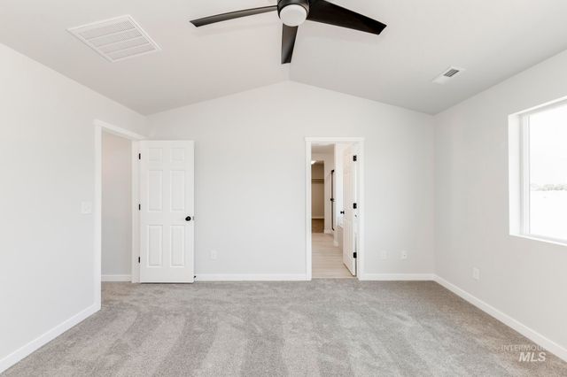1196 W Pack River Dr, Meridian, ID 83642