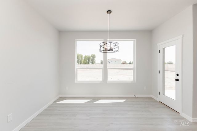 1196 W Pack River Dr, Meridian, ID 83642