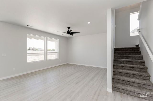 1196 W Pack River Dr, Meridian, ID 83642