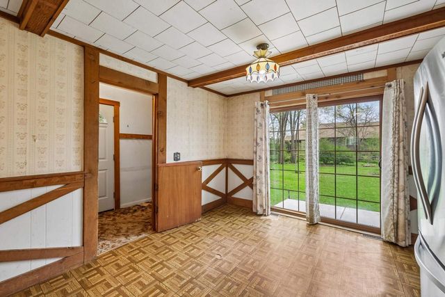 875 Water Street, Prairie Du Sac, WI 53578