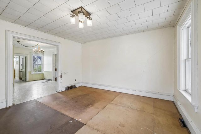 875 Water Street, Prairie Du Sac, WI 53578