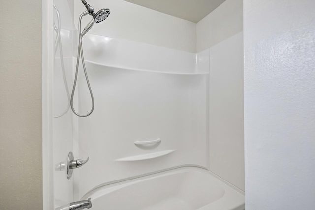 875 Water Street, Prairie Du Sac, WI 53578
