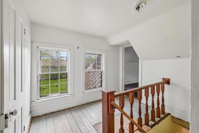 875 Water Street, Prairie Du Sac, WI 53578