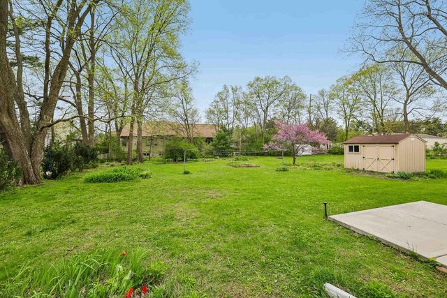 875 Water Street, Prairie Du Sac, WI 53578