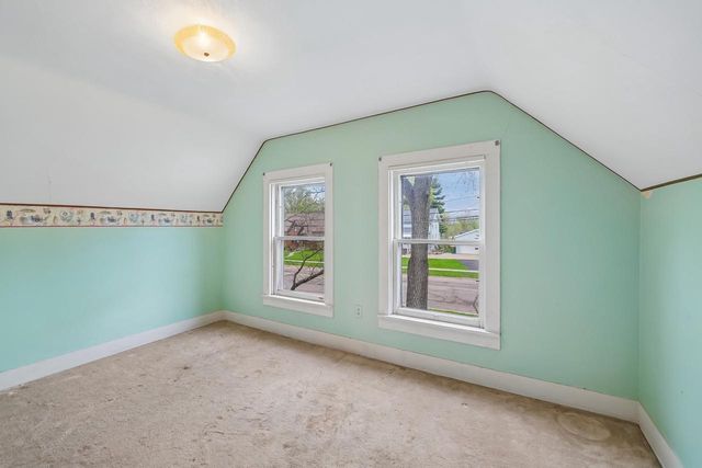 875 Water Street, Prairie Du Sac, WI 53578