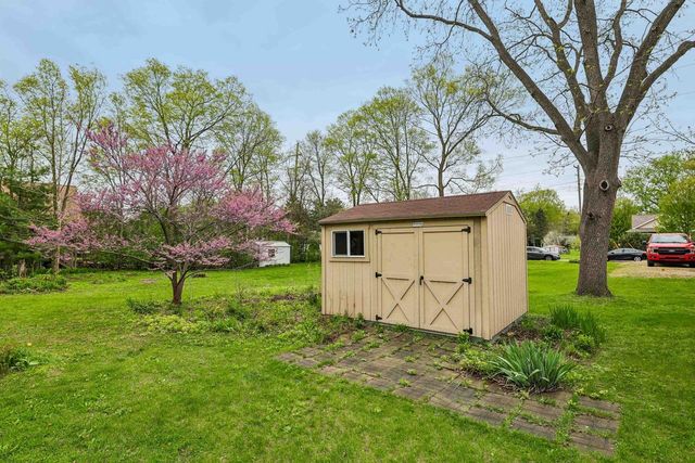 875 Water Street, Prairie Du Sac, WI 53578