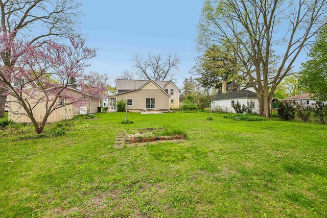 875 Water Street, Prairie Du Sac, WI 53578