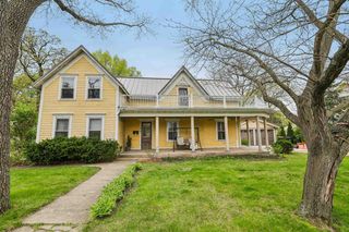 875 Water Street, Prairie Du Sac, WI 53578