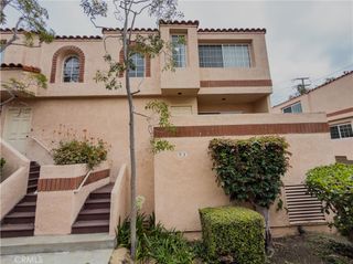 3101 Plaza Del Amo 91, Torrance, CA 90503
