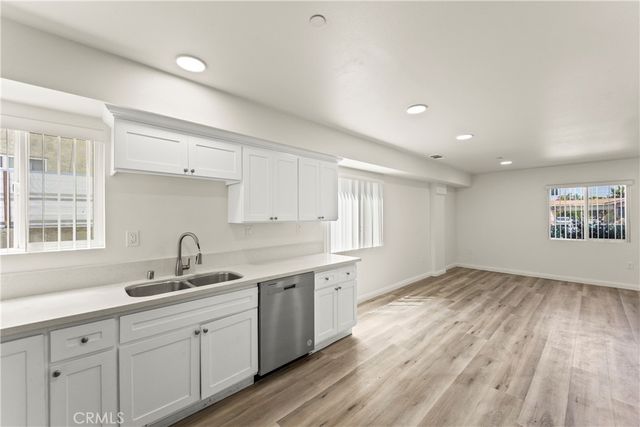 6828 Miramonte Boulevard A, Los Angeles, CA 90001