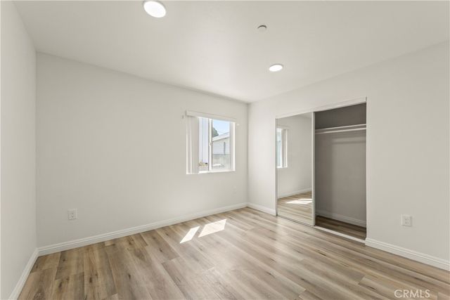 6828 Miramonte Boulevard A, Los Angeles, CA 90001