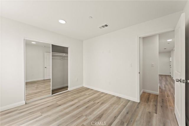 6828 Miramonte Boulevard A, Los Angeles, CA 90001