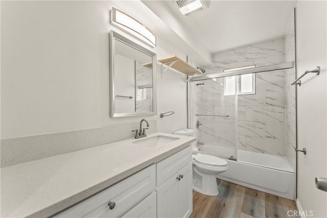 6828 Miramonte Boulevard A, Los Angeles, CA 90001