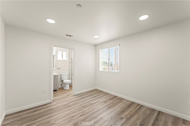 6828 Miramonte Boulevard A, Los Angeles, CA 90001