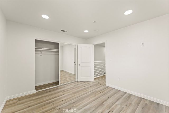 6828 Miramonte Boulevard A, Los Angeles, CA 90001